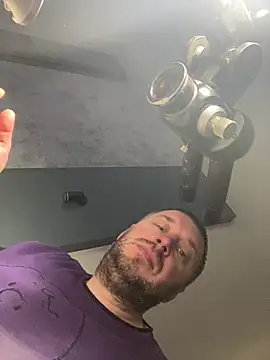 DorianJeday live sex cam