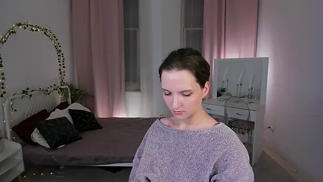 Ariadna_Shy live sex cam