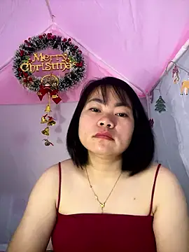 bemup_2006's cam snapshot