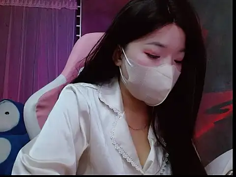 -Tamy-'s cam snapshot