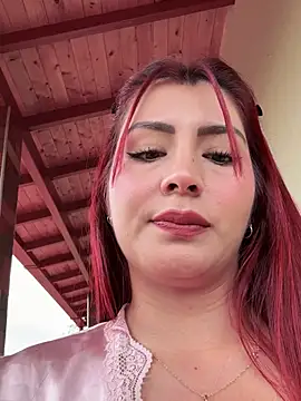 LINDA_PATTY94 live sex cam