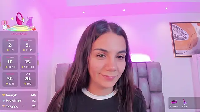 martina_mancini's cam snapshot