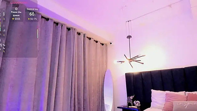 nattashaa7's cam snapshot