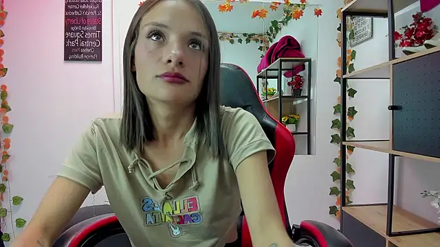 Tammy_Thompson_'s cam snapshot