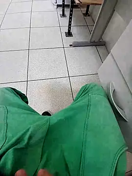 tesaodaweb live sex cam