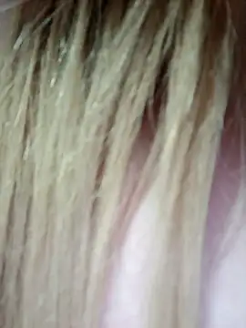 luciferelili live sex cam