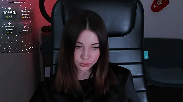 Kimmie_shine live sex cam