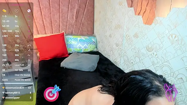 Lia_Blake_ live sex cam