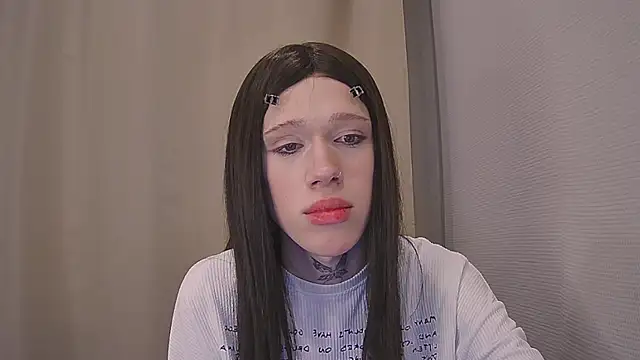 polimun live sex cam