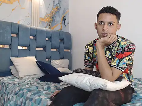 GOOD_BOYS1 live sex cam