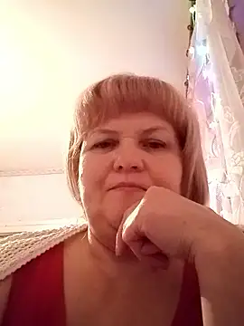 MarisTi live sex cam