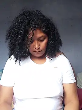 Isabel_and_Heckler's cam snapshot