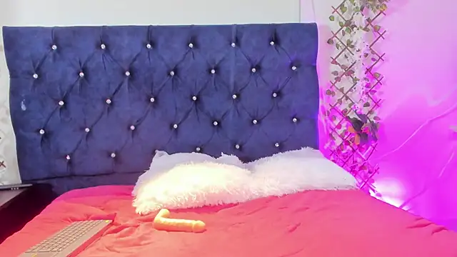 _Dasha__'s cam snapshot