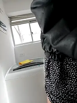 Miahhhhh live sex cam