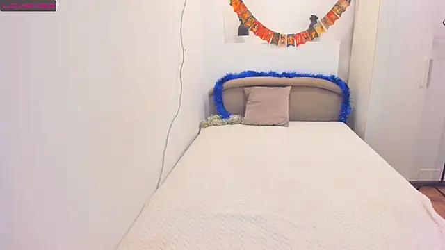 liloneforyou live sex cam