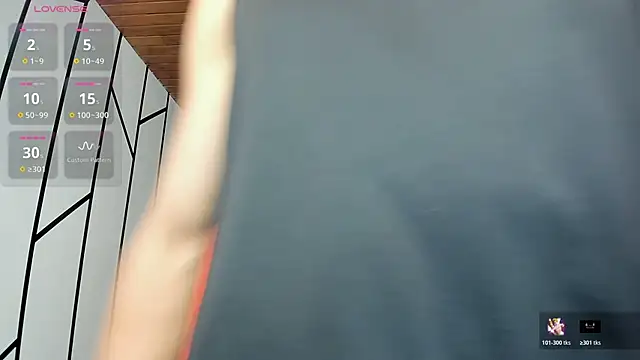 oliver_mr_ live sex cam