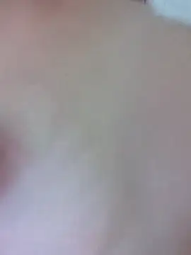 Melzinhasweet live sex cam