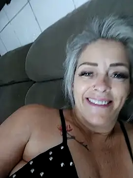 marcialoira live sex cam