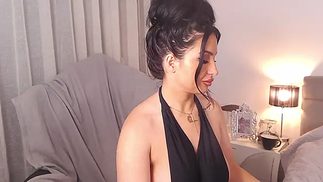 melissablack live sex cam