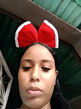 Fernanda30 live sex cam