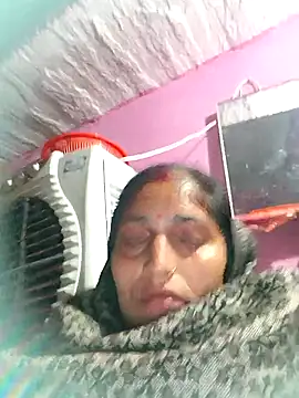 Pooja_shre live sex cam