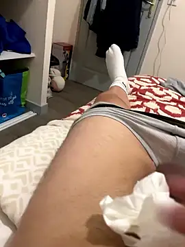 Lothentik live sex cam