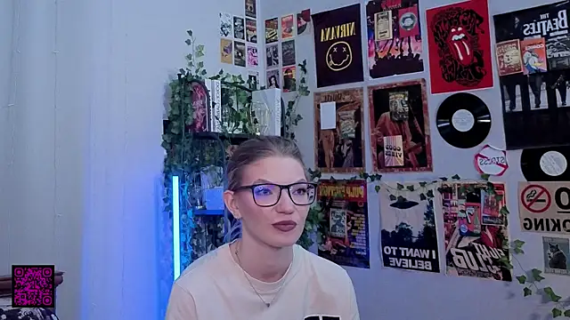 JeaneneWoltz live sex cam