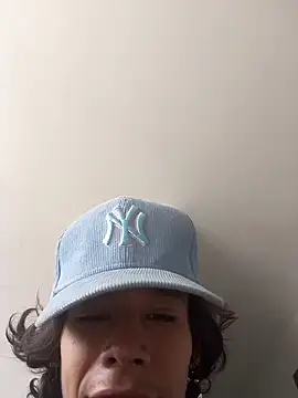 swagbabysk8 live sex cam