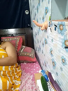 tina8th live sex cam