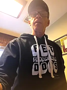 chris8827 live sex cam