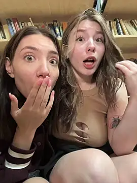 BallerinaCappuccino_ live sex cam