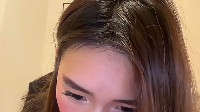 AlishaCheng live sex cam