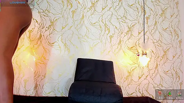 NATALIE_PARKERR's cam snapshot