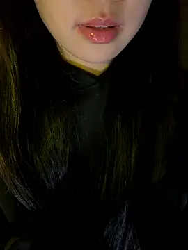 Uyennii02's cam snapshot