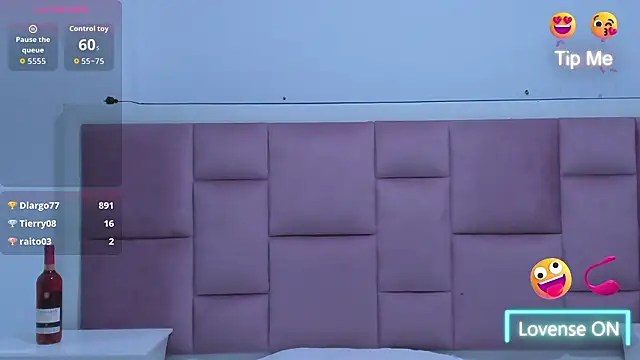 kaily_sweet1 live sex cam