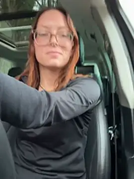 SpaceCowWhore's cam snapshot