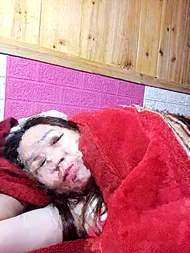 Manni_john's cam snapshot