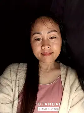 Spring-mky's cam snapshot