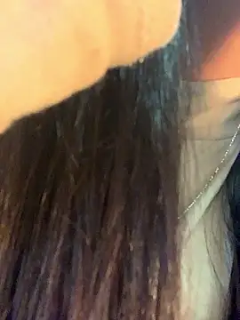 lana-kan's cam snapshot