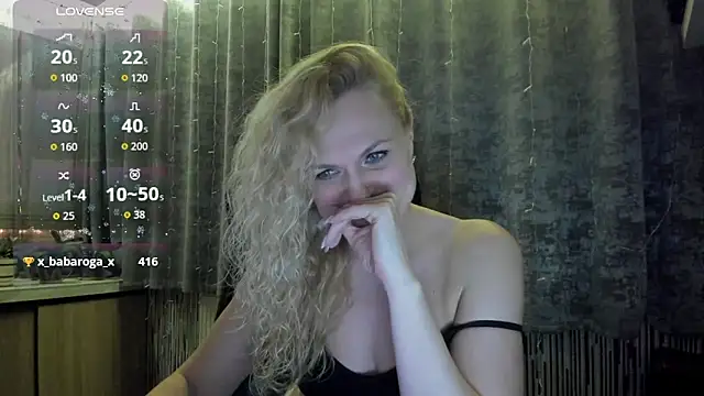 LanaLight_x live sex cam