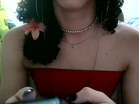 janjinha_trans live sex cam