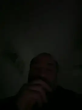 ros217's cam snapshot