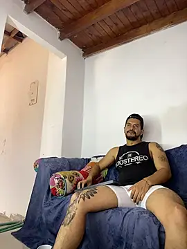 AndresSmith__'s cam snapshot