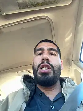 indosmoke's cam snapshot