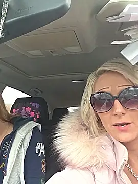 beautifulme23's cam snapshot