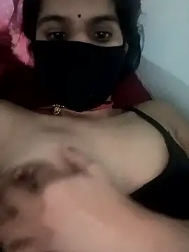 JUHI999's cam snapshot