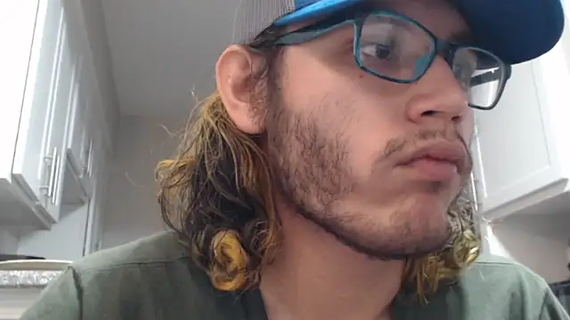 zacthefeetguy live sex cam