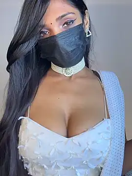 Lovely_Babiee's cam snapshot