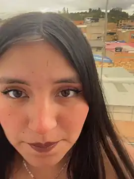 Agatta-X's cam snapshot