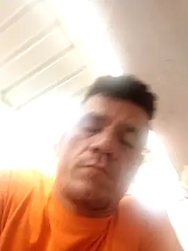 Almeyjose's cam snapshot